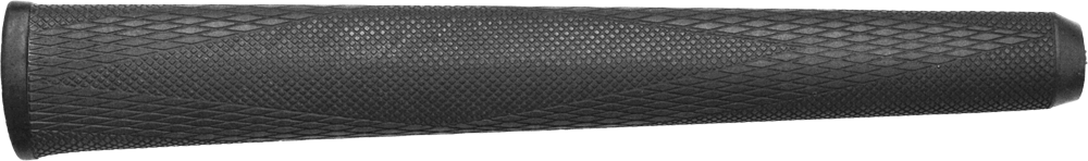 Absolute Jumbo Putter ブラック