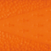 X-GRIP [type-DAIYA] ベース本体 オレンジ