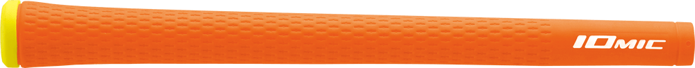 Sticky 1.8 ソフトフィーリング オレンジ
