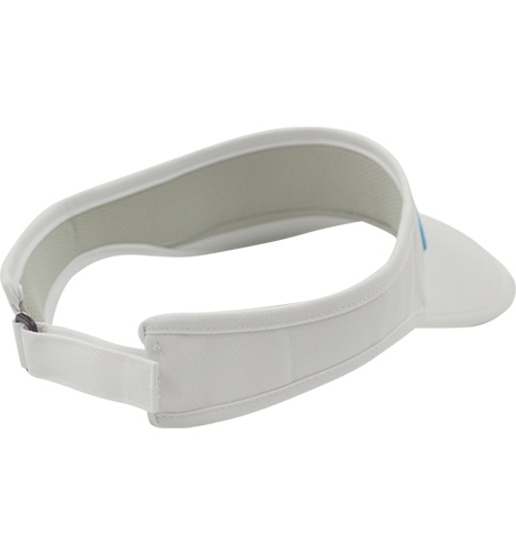 IOMIC Cotton Sunvisor
