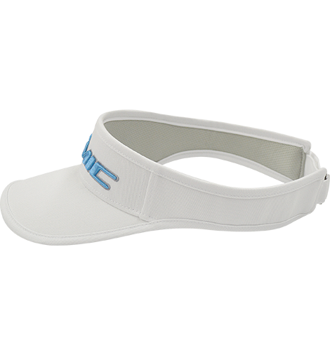 IOMIC Cotton Sunvisor