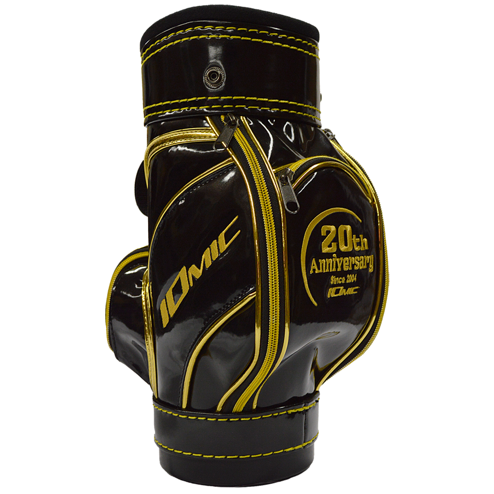 20th Anniversary Limited Edition mini Caddie Bag 2024