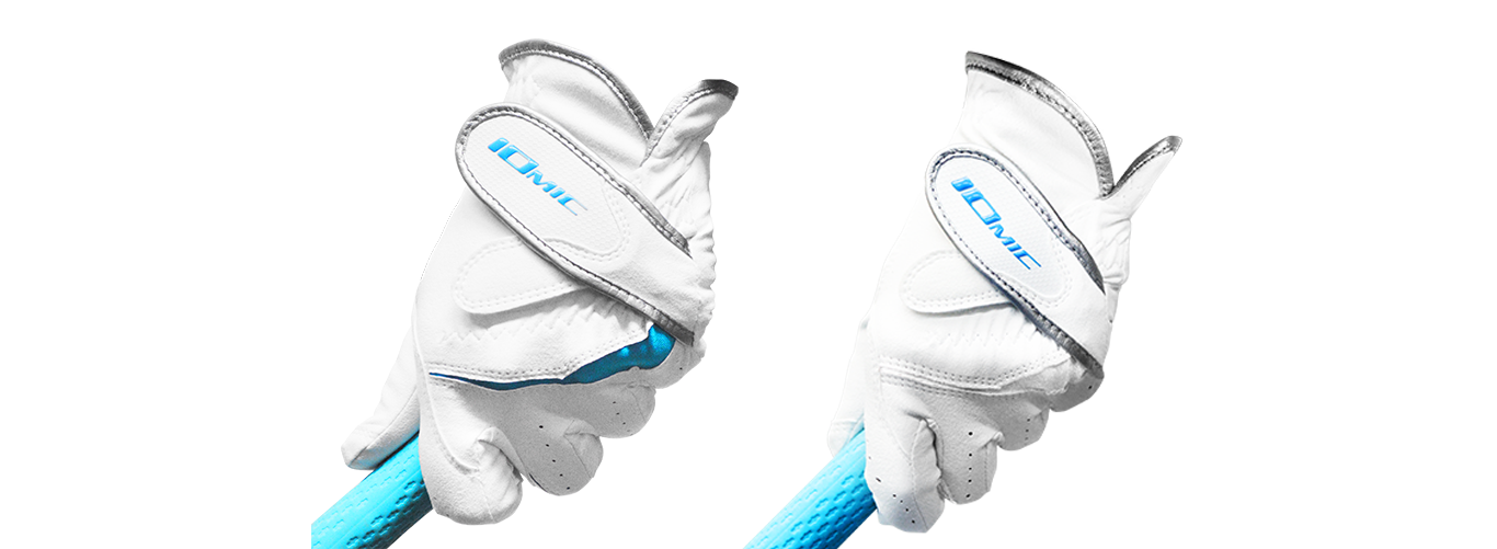 X-Fit Glove Neo
