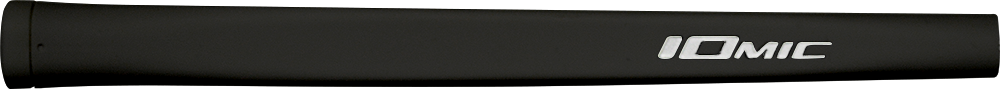 Putter Grip ブラック