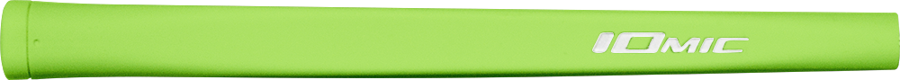 Putter Grip ミントグリーン