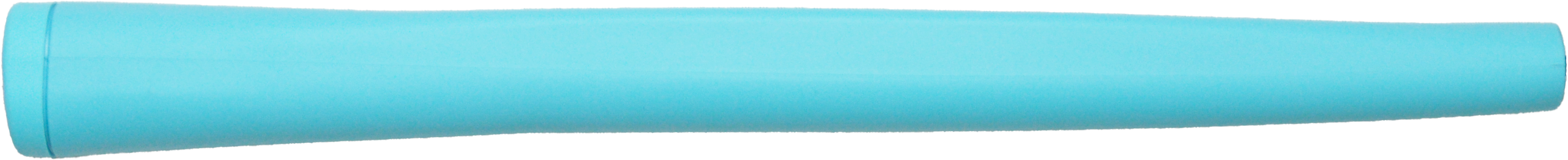 Putter Grip