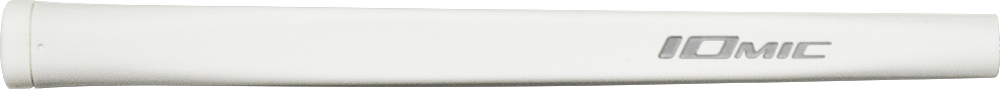 Putter Grip ホワイト