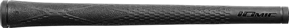 Black ARMOR Sticky Evolution 1.8/2.3