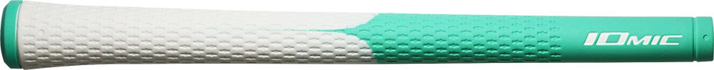 Sticky Opus Bi-color