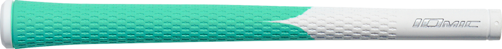 Sticky Opus Bi-color 