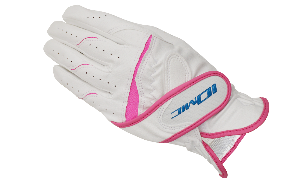 X-FIT Glove Ladies (for Left Hand)