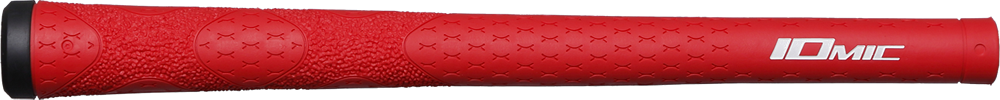 iXx 2.3
